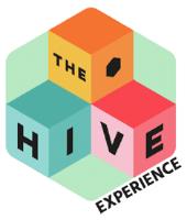 THE HIVE EXPERIENCE
