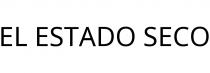 EL ESTADO SECO
