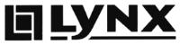 LYNX