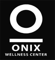ONIX WELLNESS CENTER