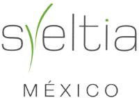SVELTIA MÉXICO