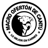 MACRO OFERTÓN DE CANTÚ