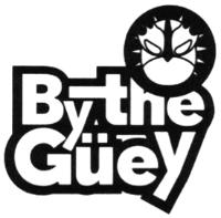 BY THE GÜEY