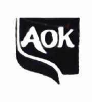 AOK