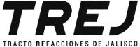 TREJ TRACTO REFACCIONES DE JALISCO