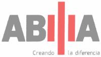 ABILIA CREANDO LA DIFERENCIA