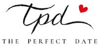 TPD THE PERFECT DATE