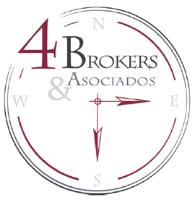 4BROKERS & ASOCIADOS