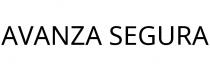 AVANZA SEGURA