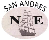 SAN ANDRES N E