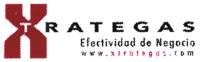 XTRATEGAS