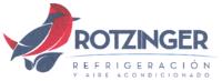 ROTZINGER REFRIGERACIÓN Y AIRE ACONDICIONADO