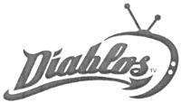 DIABLOS TV