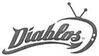 DIABLOS TV