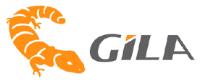 GILA