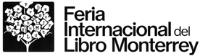 FERIA INTERNACIONAL DEL LIBRO MONTERREY