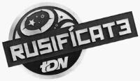 RUSIFÍCAT3 TDN