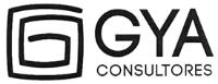 GYA CONSULTORES