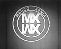 MARCO XENIA MX