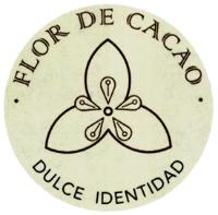 FLOR DE CACAO DULCE IDENTIDAD