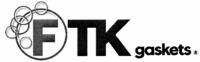 F TK GASKETS