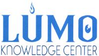 LUMO KNOWLEDGE CENTER