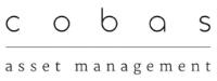 COBAS ASSET MANAGEMENT