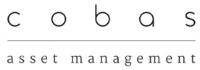COBAS ASSET MANAGEMENT