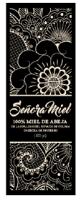 SEÑORA MIEL