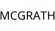 MCGRATH
