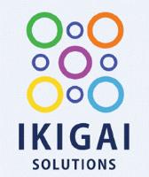 IKIGAI SOLUTIONS
