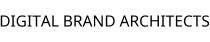 DIGITAL BRAND ARCHITECTS