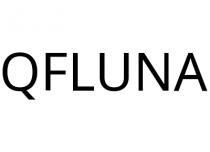 QFLUNA