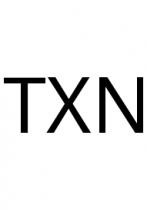 TXN