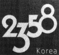 2358 KOREA