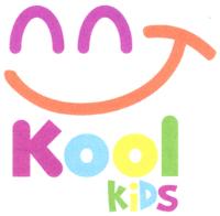 KOOL KIDS