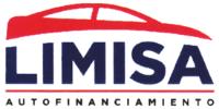 AUTOFINANCIAMIENTO LIMISA