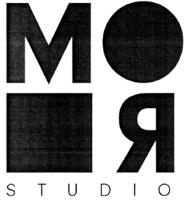 MORO STUDIO