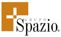 GRUPO SPAZIO