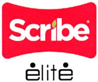 SCRIBE ELITE