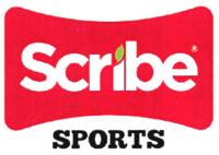 SCRIBE SPORTS