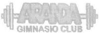 ARANDA GIMNASIO CLUB