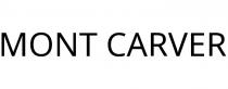 MONT CARVER