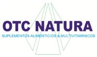 OTC NATURA