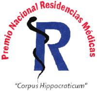 PREMIO NACIONAL RESIDENCIAS MÉDICAS CORPUS HIPPOCRATICUM
