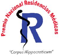 PREMIO NACIONAL RESIDENCIAS MÉDICAS CORPUS HIPPOCRATICUM