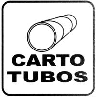 CARTO TUBOS