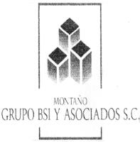 MONTAÑO GROUP BSI Y ASOCIADOS S.C.