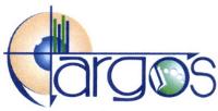 ARGOS