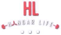 HL HANGAR LIFE